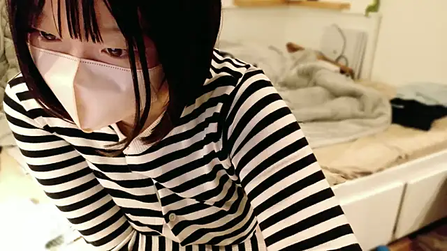 xxxYUKARIxxx online show from 27, 2, 2025