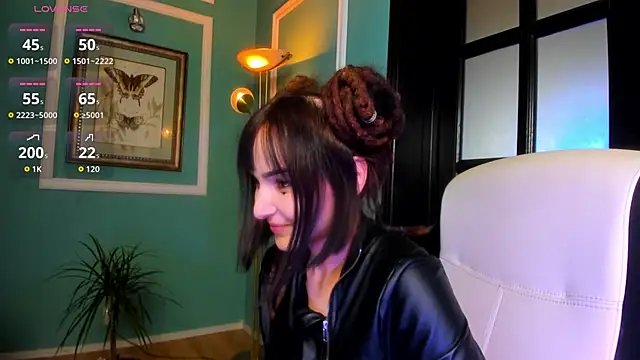 1Munique online show from 6, 11, 2025