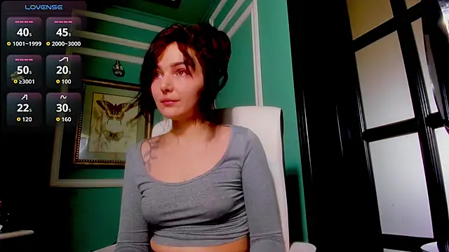 1Munique online show from 2, 2, 2026