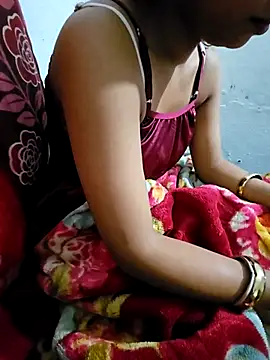 masthaipu online show from 25, 10, 2025