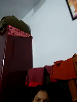 masthaipu online show from 30, 10, 2025