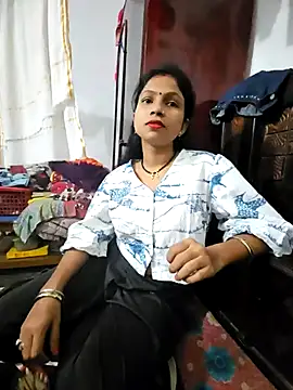 masthaipu online show from 2, 11, 2025