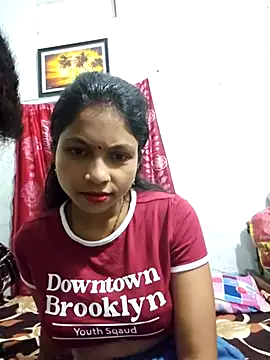 masthaipu online show from 3, 11, 2025