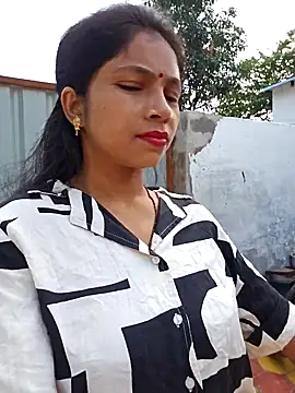 masthaipu online show from 5, 11, 2025