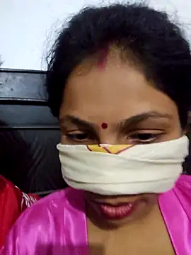 masthaipu online show from 8, 11, 2025