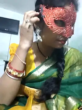 masthaipu online show from 13, 11, 2025