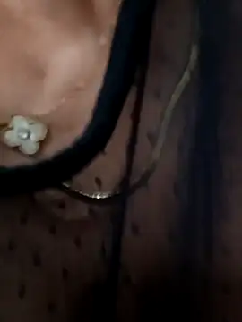 christine-x online show from 21, 1, 2025