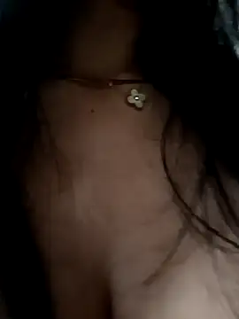 christine-x online show from 27, 1, 2025