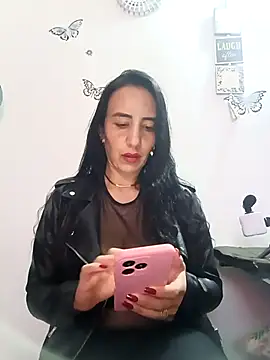 christine-x online show from 11, 9, 2025