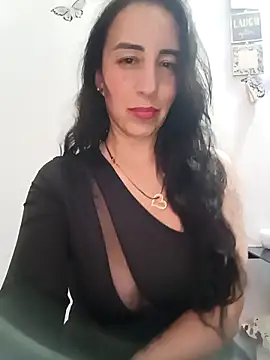 christine-x online show from 12, 2, 2026