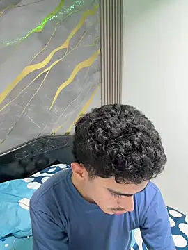 Snapshot of WildLogan chatting on 28, 2, 2026 WildLogan online show from 28, 2, 2026