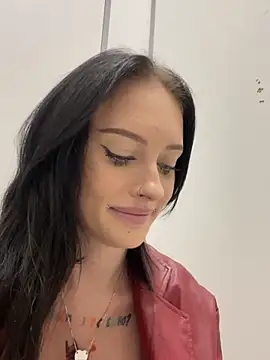 Melissa crazy online show from 3, 12, 2024