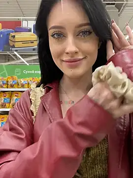 Melissa crazy online show from 3, 1, 2025