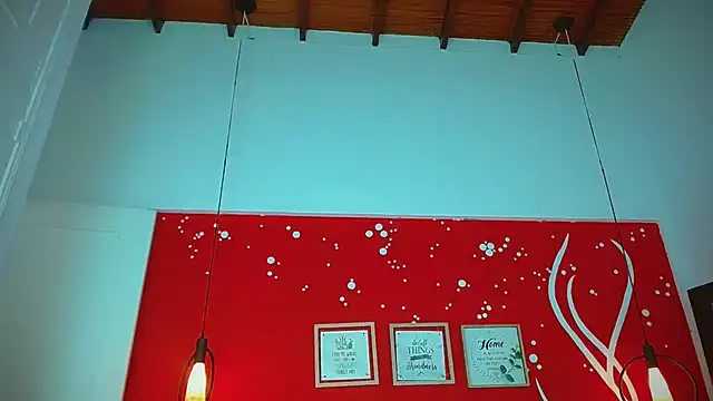 KeyshaRous online show from 7, 12, 2024