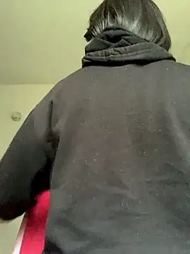 KeyshaRous online show from 9, 12, 2024