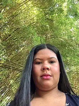 KeyshaRous online show from 9, 12, 2024