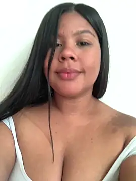 KeyshaRous online show from 9, 12, 2024