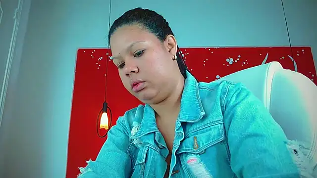 KeyshaRous online show from 13, 12, 2024