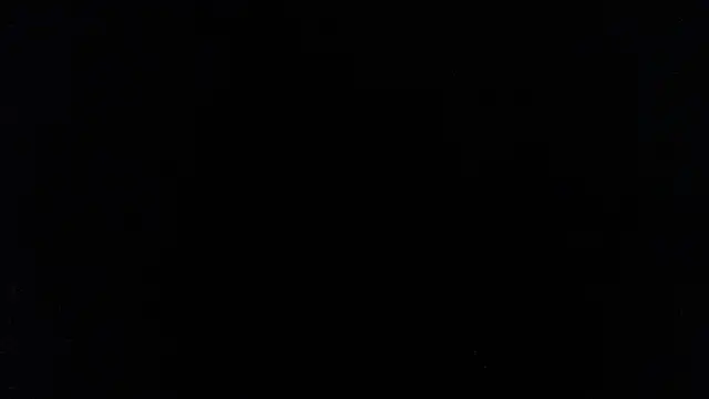 Letty Plugxo online show from 13, 12, 2025