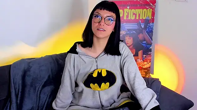 Collin Sam online show from 27, 10, 2025