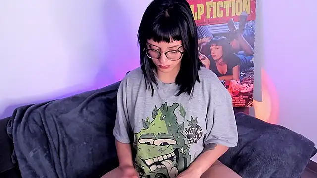 Collin Sam online show from 6, 11, 2025