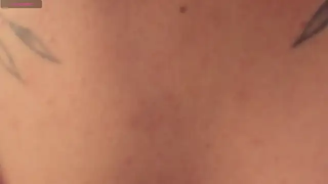 ScarletGV online show from 9, 1, 2026