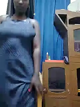 hotpussy-11 online show from 7, 12, 2024