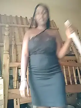 hotpussy-11 online show from 15, 12, 2024