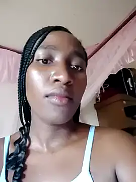 hotpussy-11 online show from 19, 12, 2024