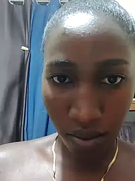 hotpussy-11 online show from 11, 1, 2025