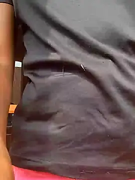 hotpussy-11 online show from 30, 1, 2025