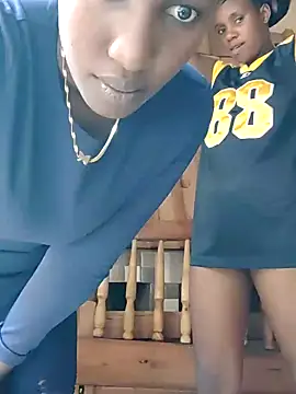 hotpussy-11 online show from 9, 2, 2025