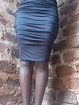 hotpussy-11 online show from 13, 9, 2025