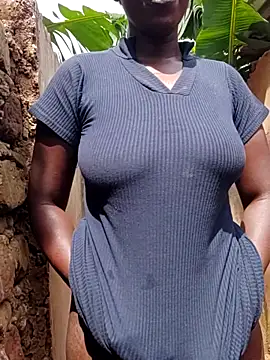 hotpussy-11 online show from 15, 10, 2025