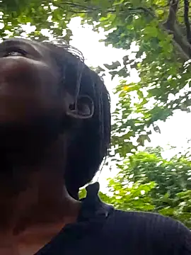 hotpussy-11 online show from 19, 10, 2025