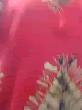 hotpussy-11 online show from 24, 10, 2025