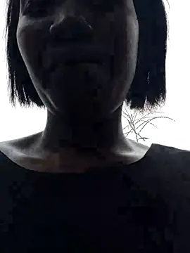 hotpussy-11 online show from 7, 11, 2025