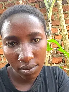 hotpussy-11 online show from 15, 11, 2025