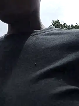 hotpussy-11 online show from 16, 11, 2025