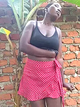 hotpussy-11 online show from 17, 11, 2025