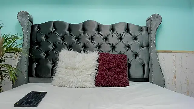 alice greco online show from 16, 12, 2024