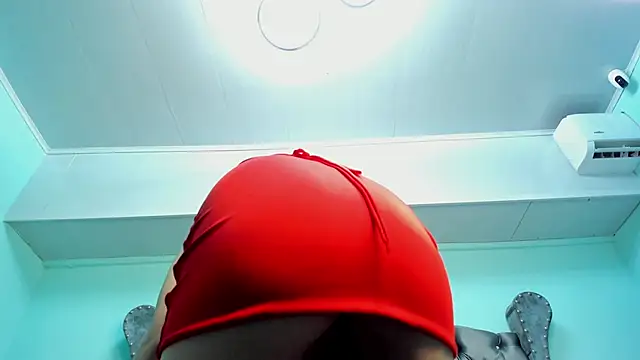 alice greco online show from 18, 12, 2024