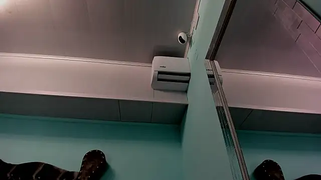 alice greco online show from 31, 12, 2024