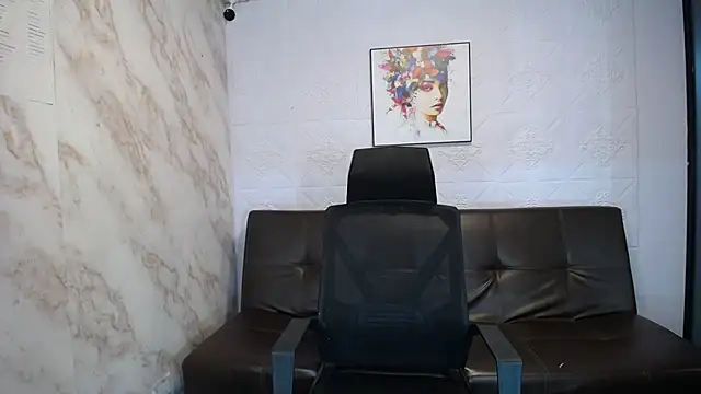 alice greco online show from 2, 3, 2025