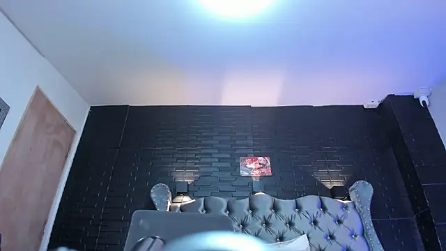 alice greco online show from 13, 9, 2025