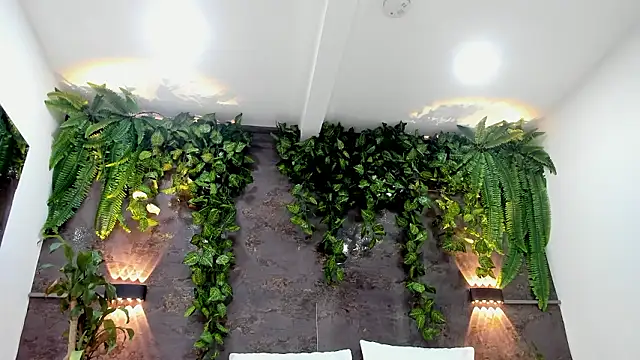 alice greco online show from 1, 2, 2026