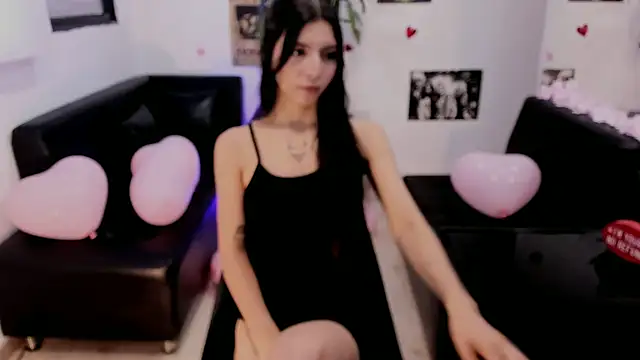 alice greco online show from 12, 2, 2026