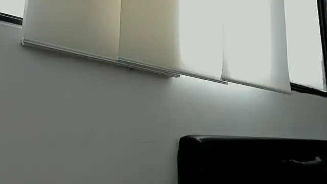 alice greco online show from 7, 3, 2026