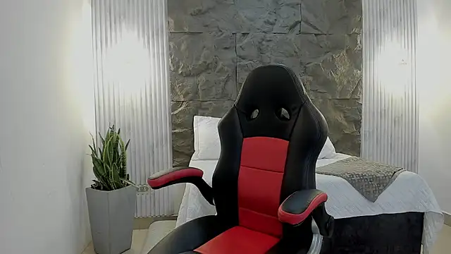 alice greco online show from 19, 3, 2026