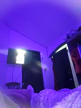 Christopherlohr57 online show from 5, 4, 2026